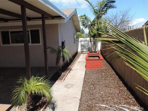 179 Warner St, Oceanside, CA 92058 photo 17