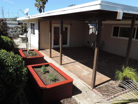 179 Warner St, Oceanside, CA 92058 photo 15