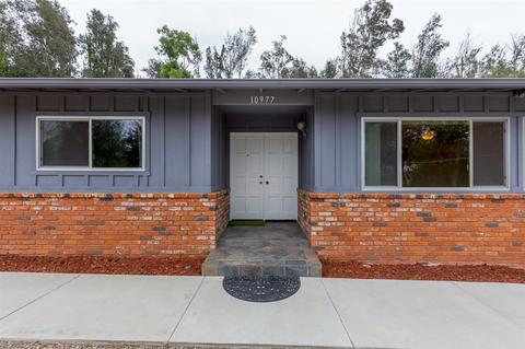 10977 Valle Vista Rd, Lakeside, CA 92040 photo 3