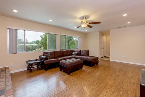 10977 Valle Vista Rd, Lakeside, CA 92040 photo 8