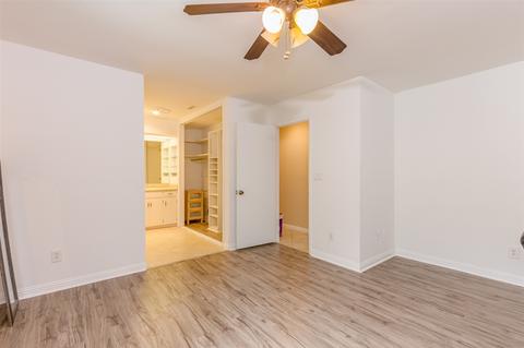 10977 Valle Vista Rd, Lakeside, CA 92040 photo 16