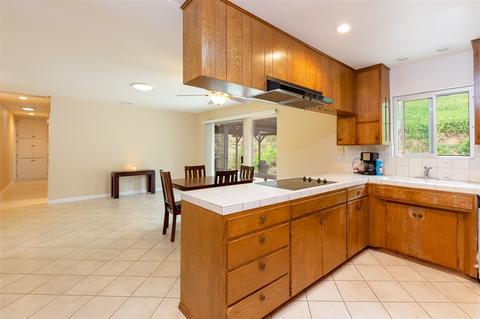 10977 Valle Vista Rd, Lakeside, CA 92040 photo 11