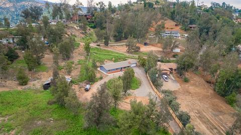 10977 Valle Vista Rd, Lakeside, CA 92040 photo 24