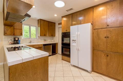 10977 Valle Vista Rd, Lakeside, CA 92040 photo 10