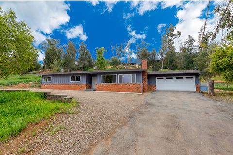 10977 Valle Vista Rd, Lakeside, CA 92040 photo 1