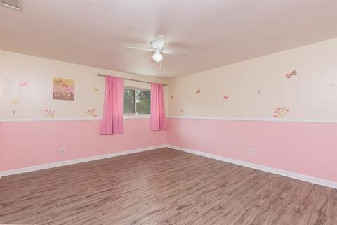 10977 Valle Vista Rd, Lakeside, CA 92040 photo 13