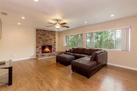 10977 Valle Vista Rd, Lakeside, CA 92040 photo 7