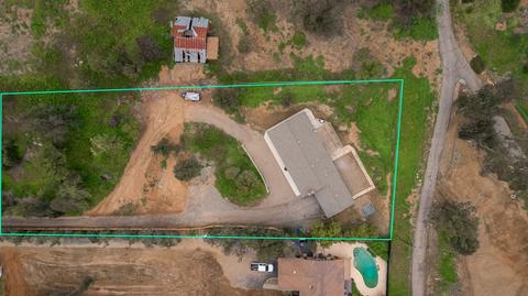 10977 Valle Vista Rd, Lakeside, CA 92040 photo 21