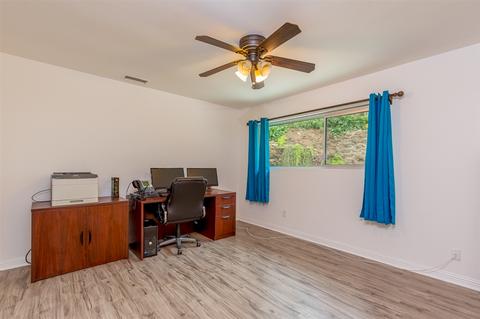 10977 Valle Vista Rd, Lakeside, CA 92040 photo 15