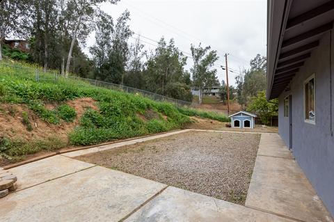 10977 Valle Vista Rd, Lakeside, CA 92040 photo 19