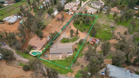 10977 Valle Vista Rd, Lakeside, CA 92040 photo 20