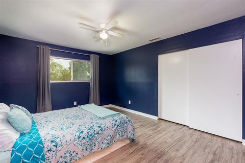 10977 Valle Vista Rd, Lakeside, CA 92040 photo 12