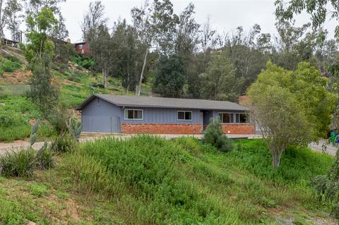 10977 Valle Vista Rd, Lakeside, CA 92040 photo 6