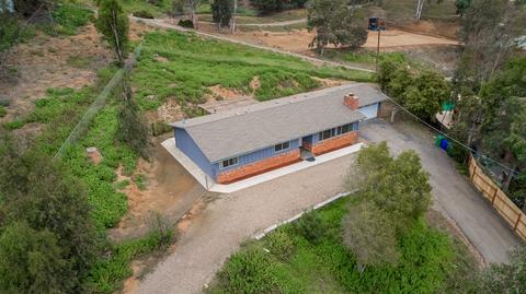 10977 Valle Vista Rd, Lakeside, CA 92040 photo 22