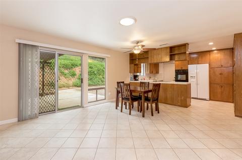 10977 Valle Vista Rd, Lakeside, CA 92040 photo 9