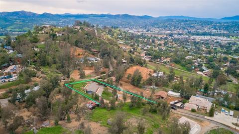 10977 Valle Vista Rd, Lakeside, CA 92040 photo 23