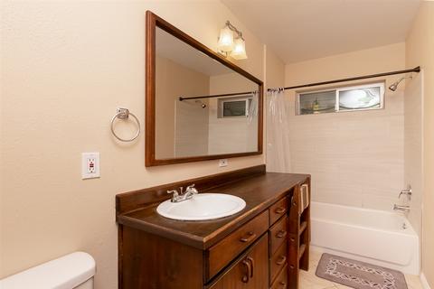 10977 Valle Vista Rd, Lakeside, CA 92040 photo 14