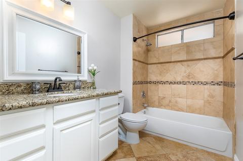 8544 Dortha Ct, Santee, CA 92071 photo 20