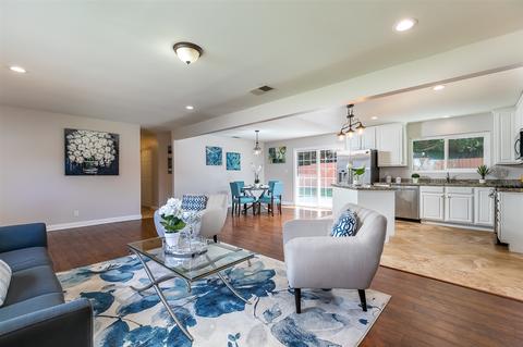 8544 Dortha Ct, Santee, CA 92071 photo 12