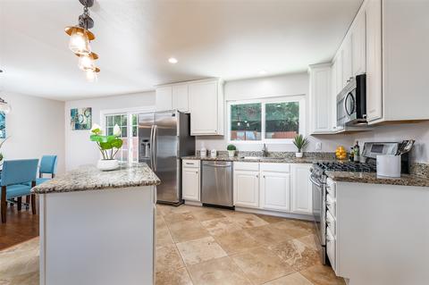 8544 Dortha Ct, Santee, CA 92071 photo 9