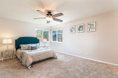 8544 Dortha Ct, Santee, CA 92071 photo 15