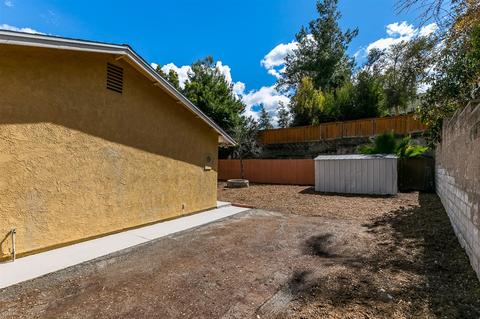 8544 Dortha Ct, Santee, CA 92071 photo 23