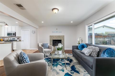 8544 Dortha Ct, Santee, CA 92071 photo 10