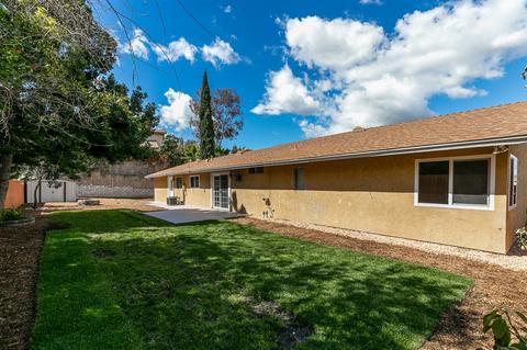 8544 Dortha Ct, Santee, CA 92071 photo 5