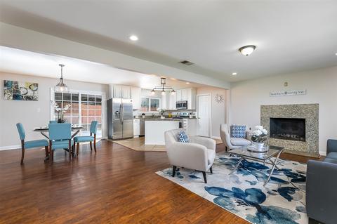 8544 Dortha Ct, Santee, CA 92071 photo 8