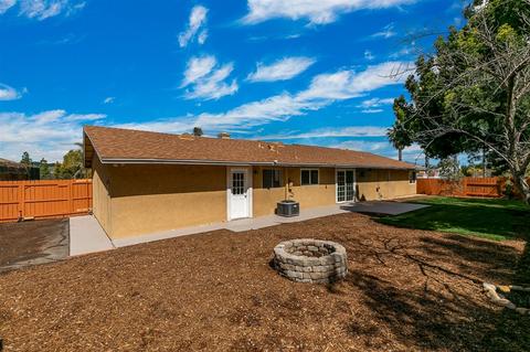 8544 Dortha Ct, Santee, CA 92071 photo 21