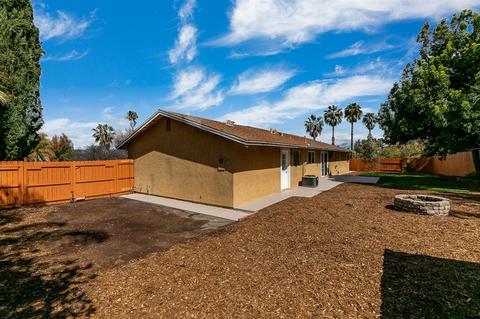 8544 Dortha Ct, Santee, CA 92071 photo 22