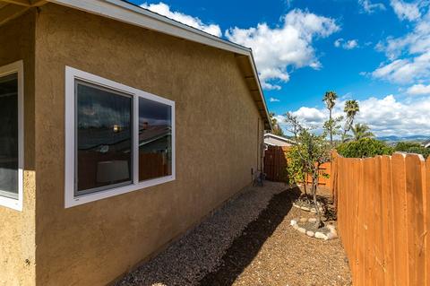 8544 Dortha Ct, Santee, CA 92071 photo 24