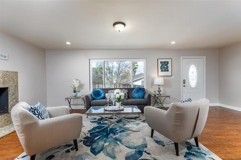 8544 Dortha Ct, Santee, CA 92071 photo 11