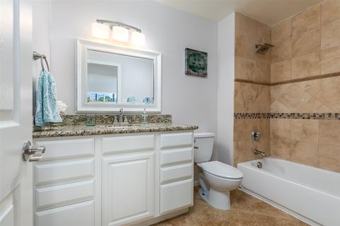8544 Dortha Ct, Santee, CA 92071 photo 17