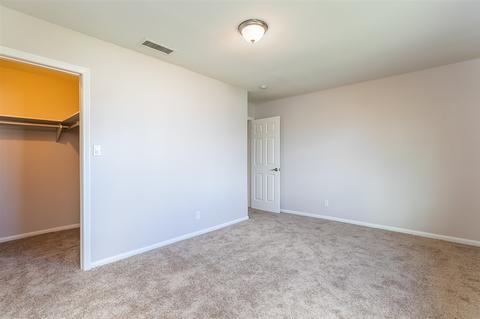 8544 Dortha Ct, Santee, CA 92071 photo 18