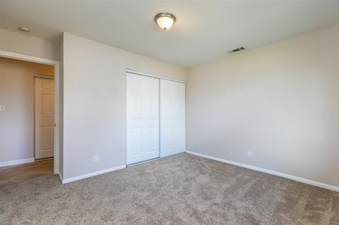 8544 Dortha Ct, Santee, CA 92071 photo 19