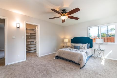 8544 Dortha Ct, Santee, CA 92071 photo 4
