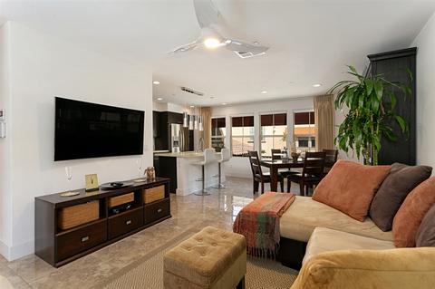 1624 Fairlead, Carlsbad, CA 92011 photo 8
