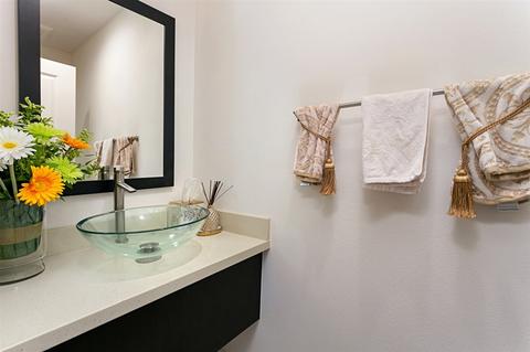 1624 Fairlead, Carlsbad, CA 92011 photo 12
