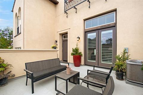 1624 Fairlead, Carlsbad, CA 92011 photo 21