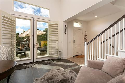 1624 Fairlead, Carlsbad, CA 92011 photo 7