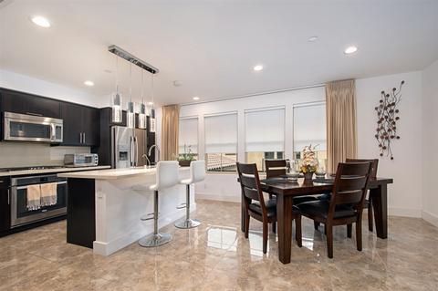 1624 Fairlead, Carlsbad, CA 92011 photo 2