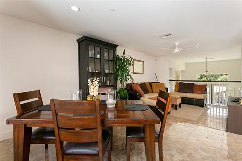 1624 Fairlead, Carlsbad, CA 92011 photo 10