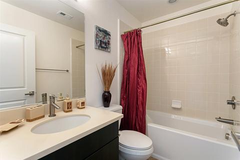1624 Fairlead, Carlsbad, CA 92011 photo 19