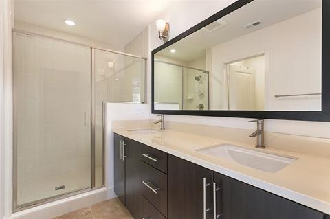 1624 Fairlead, Carlsbad, CA 92011 photo 16