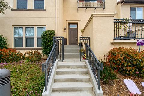 1624 Fairlead, Carlsbad, CA 92011 photo 22