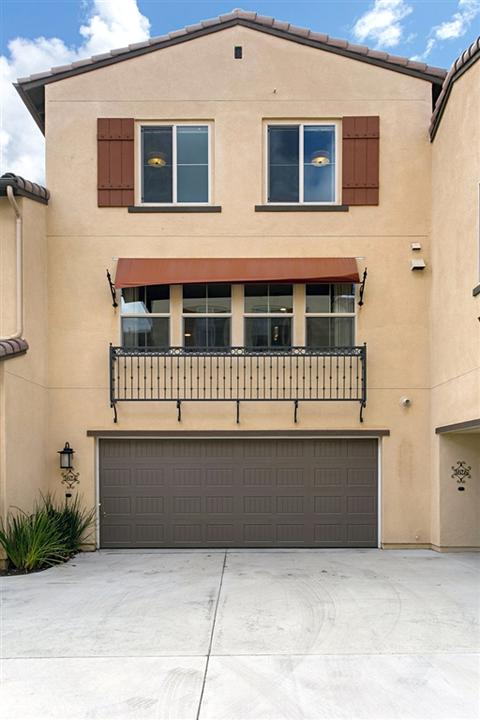 1624 Fairlead, Carlsbad, CA 92011 photo 24