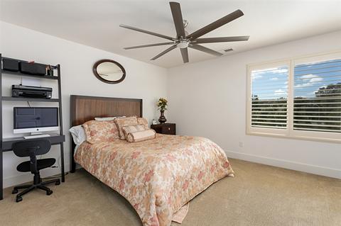 1624 Fairlead, Carlsbad, CA 92011 photo 14
