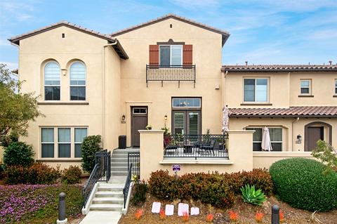 1624 Fairlead, Carlsbad, CA 92011 photo 1