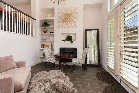 1624 Fairlead, Carlsbad, CA 92011 photo 6
